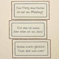 Get Essen spruch witzig For Android