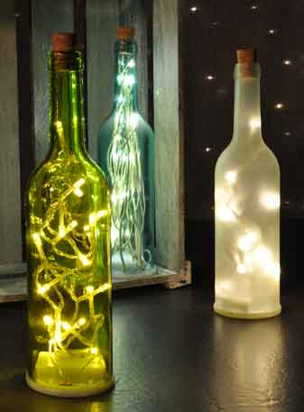 Leuchten lampen shop