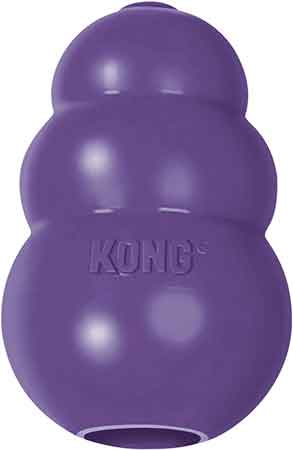 Kong Senior M