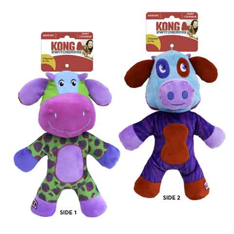 Kong Switcherooos Gr��e L