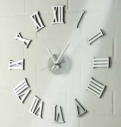 Emejing Wanduhr 60 Cm Contemporary - Einrichtungs & Wohnideen 2018 ... Emejing Wanduhr 60 Cm Contemporary - Einrichtungs & Wohnideen 2018 ...